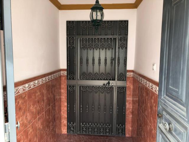 Casa Venta Sevilla