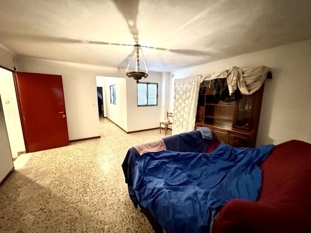 Casa Venta Sevilla