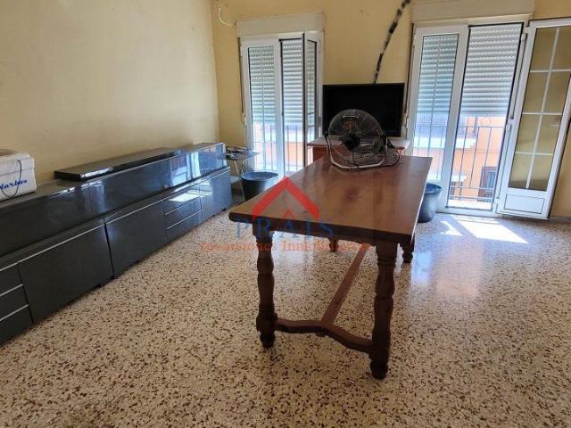Casa Venta Sevilla