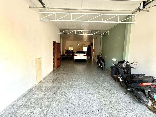 Casa Venta Sevilla
