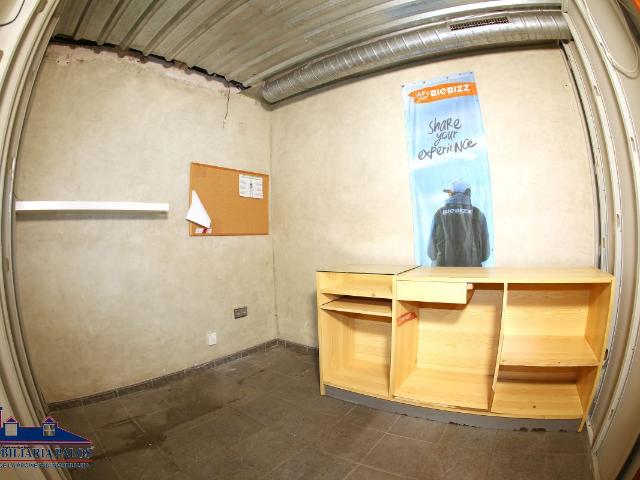 Casa Venta Sevilla