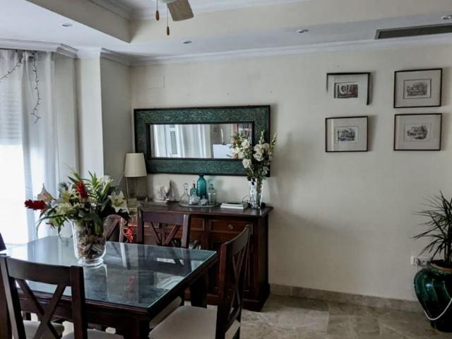 Casa Venta Sevilla