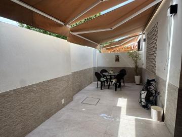 Casa Venta Sevilla