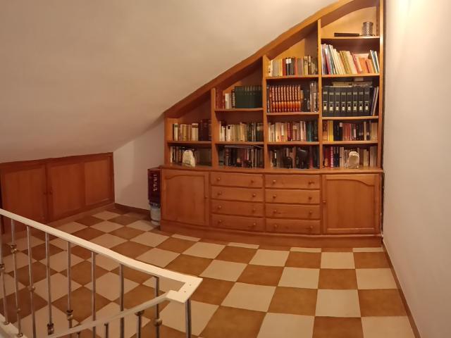 Casa Venta Sevilla