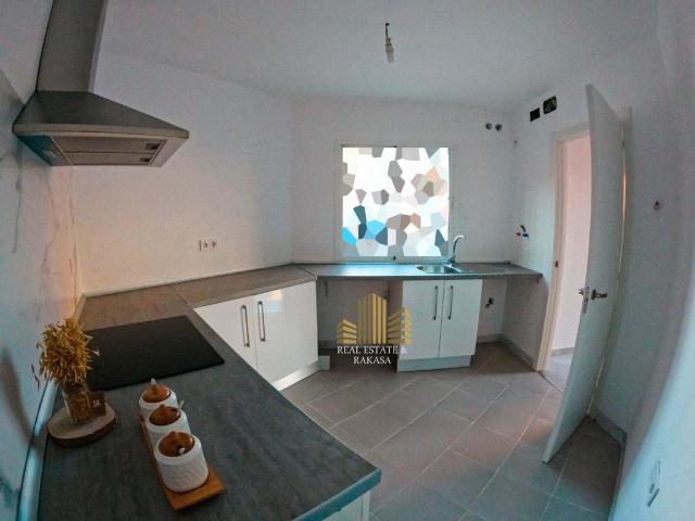 Casa Venta Sevilla