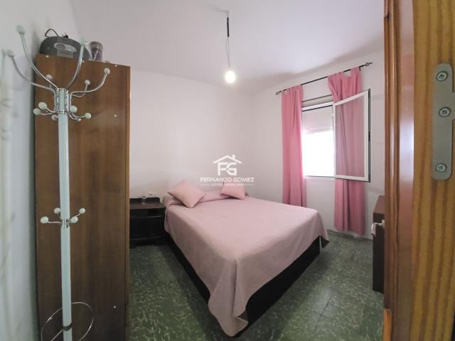 Casa Venta Sevilla