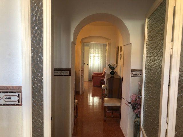 Casa Venta Sevilla