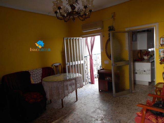 Casa Venta Sevilla