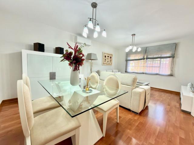 Casa Venta Sevilla