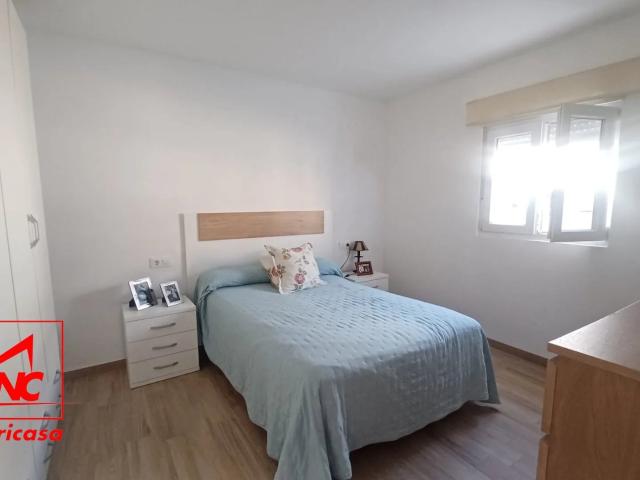 Casa Venta Sevilla