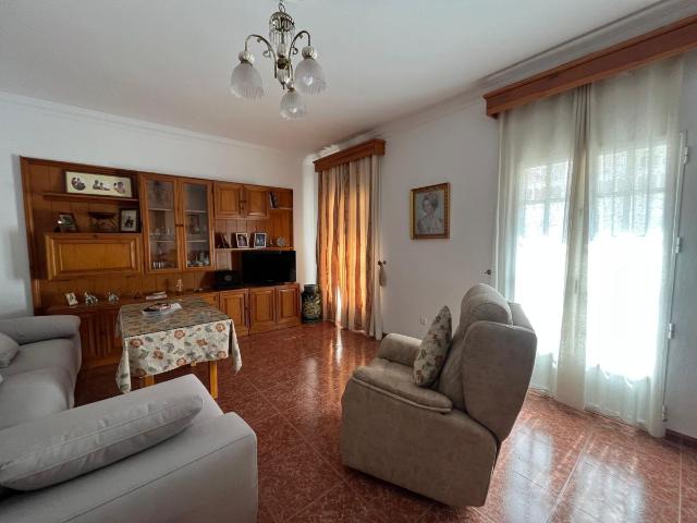 Casa Venta Sevilla