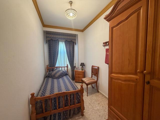 Casa Venta Sevilla