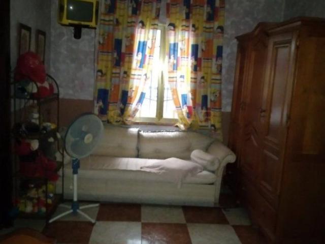 Casa Venta Sevilla