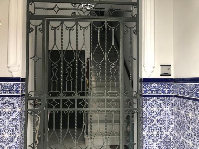 Casa Venta Sevilla