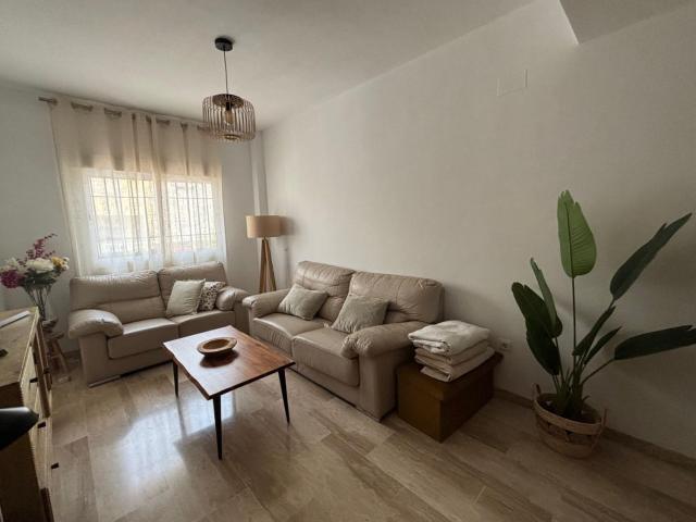 Casa Venta Sevilla