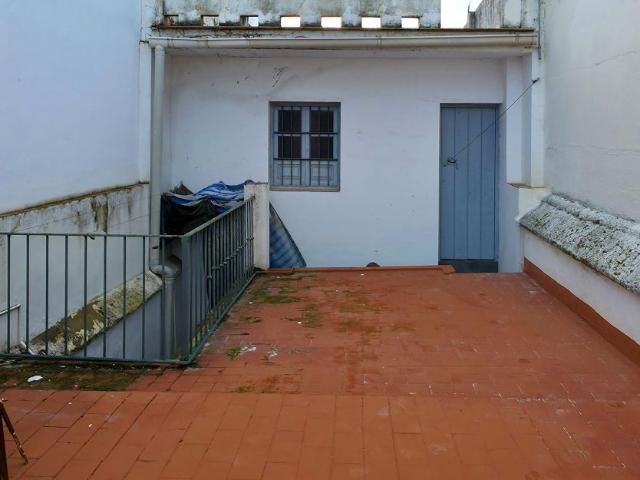 Casa Venta Sevilla