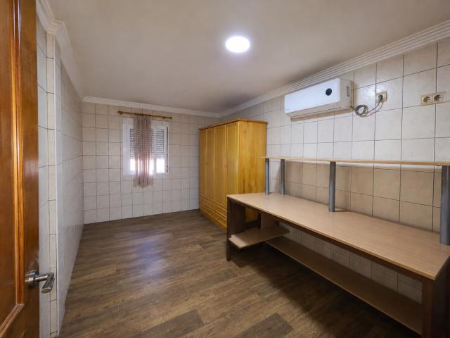 Casa Venta Sevilla