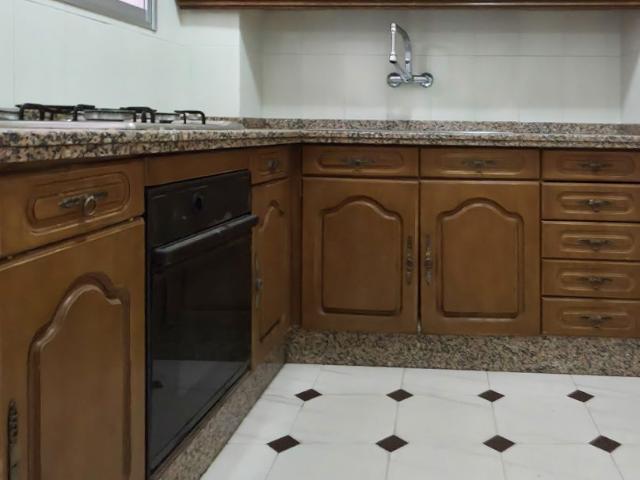 Casa Venta Sevilla