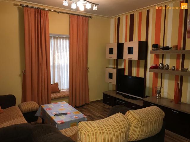 Casa Venta Sevilla