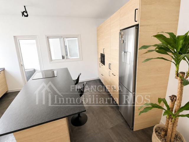 Casa Venta Sevilla