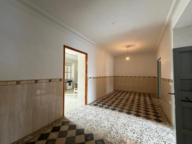 Casa Venta Sevilla