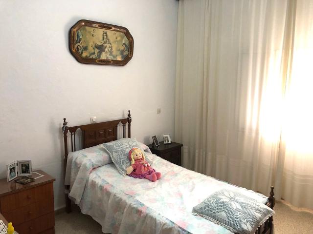 Casa Venta Sevilla