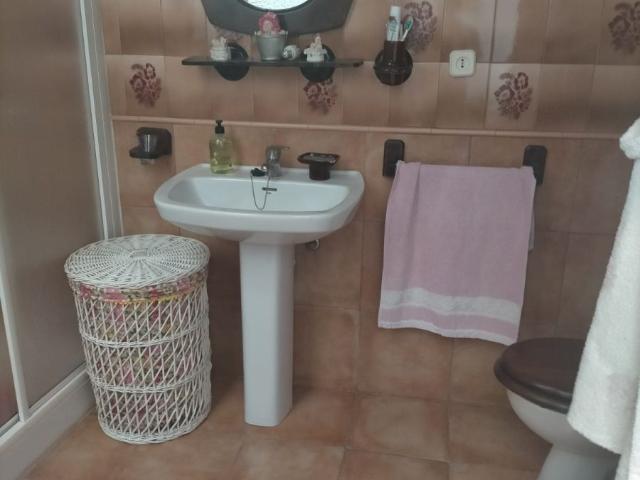 Casa Venta Sevilla