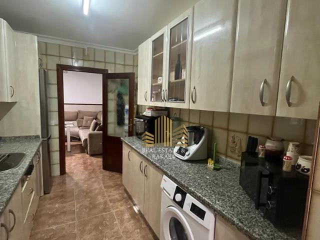 Casa Venta Sevilla