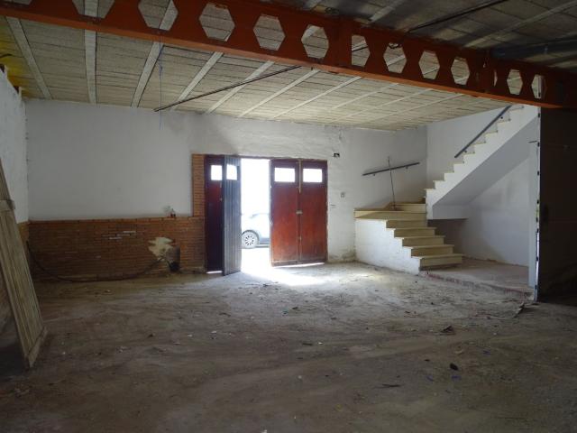 Casa Venta Sevilla