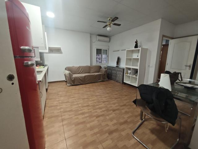 Casa Venta Sevilla