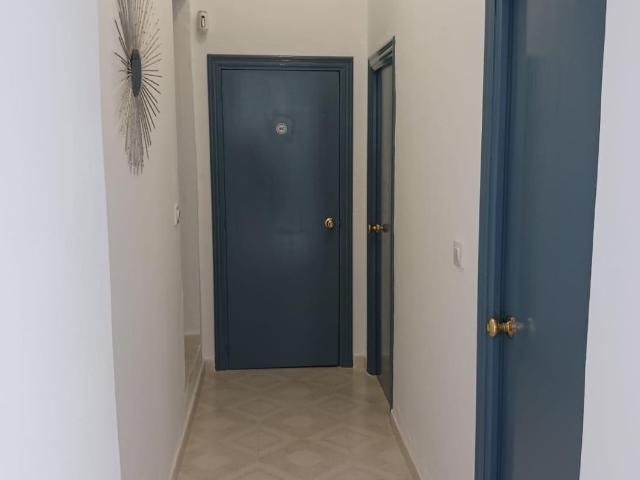 Casa Venta Sevilla
