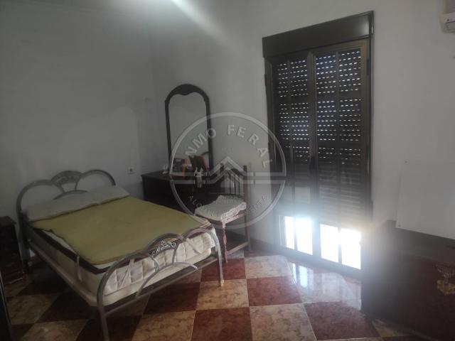 Casa Venta Sevilla