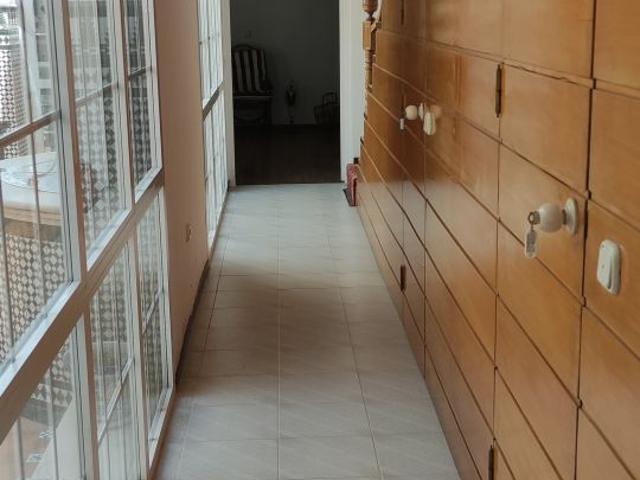 Casa Venta Sevilla