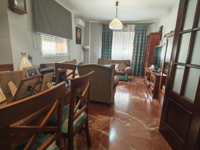 Casa Venta Sevilla