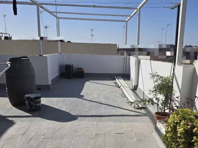 Casa Venta Sevilla