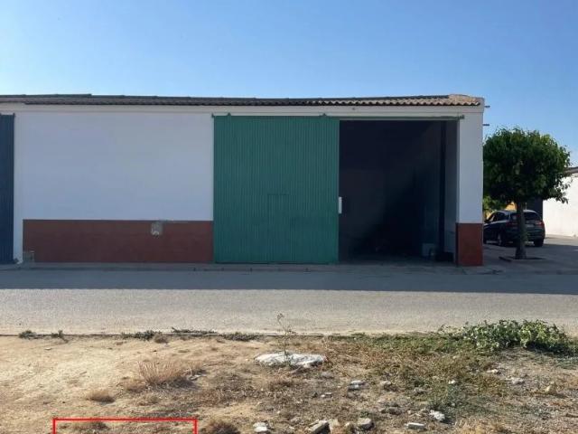 Casa Venta Sevilla