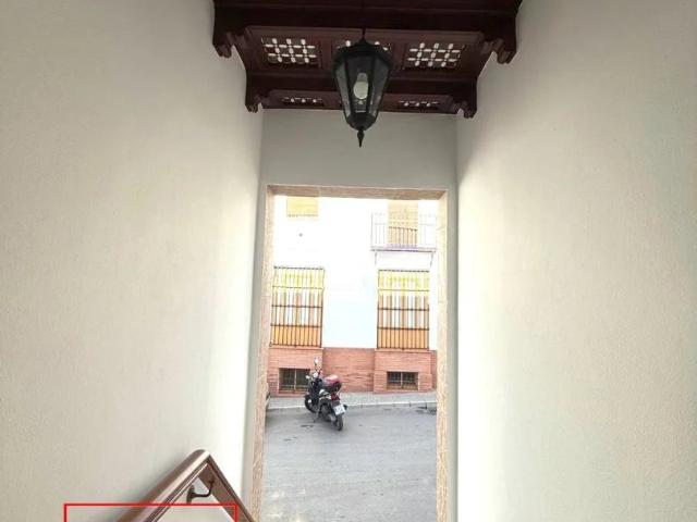 Casa Venta Sevilla