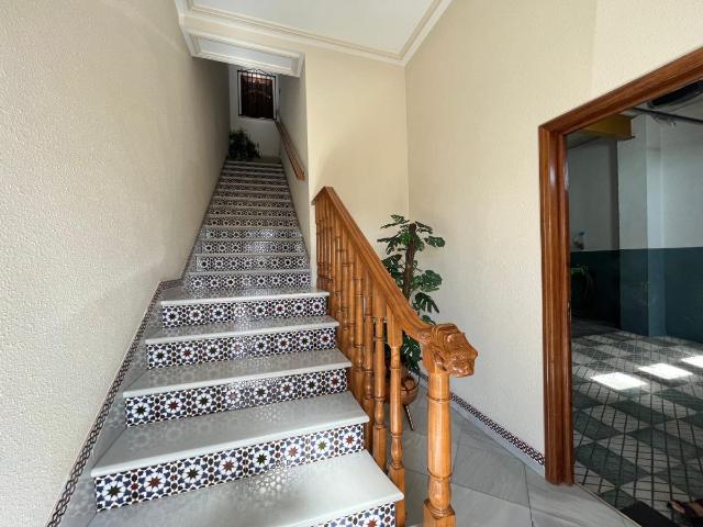 Casa Venta Sevilla