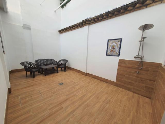 Casa Venta Sevilla