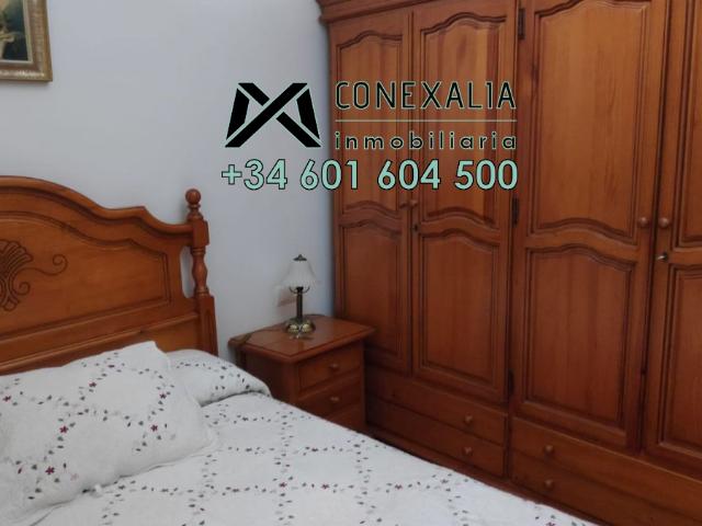 Casa Venta Sevilla