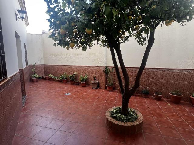 Casa Venta Sevilla
