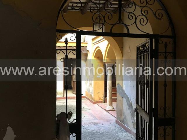 Casa Venta Sevilla
