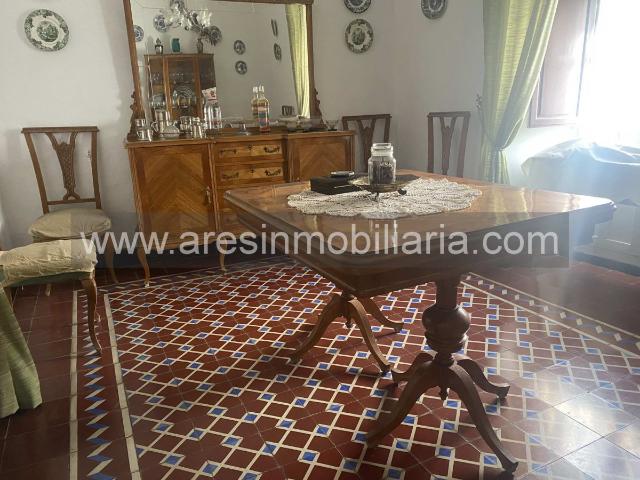 Casa Venta Sevilla