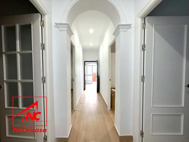 Casa Venta Sevilla