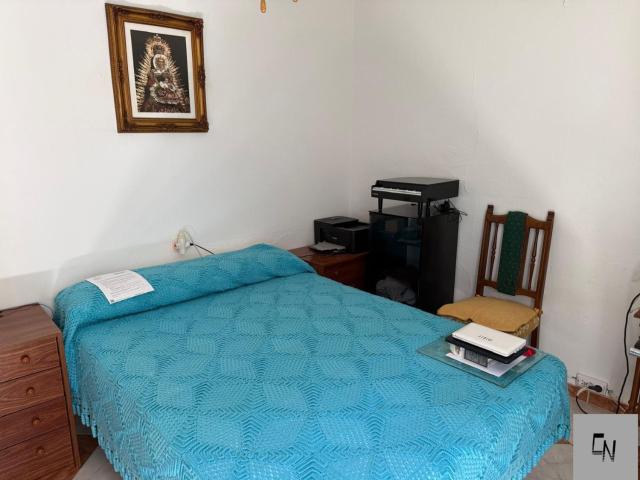 Casa Venta Sevilla