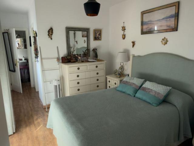 Casa Venta Sevilla