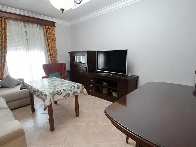 Casa Venta Sevilla