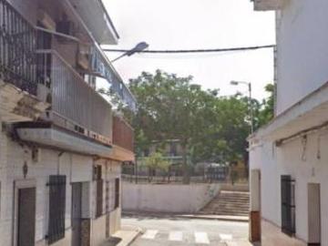 Casa Venta Sevilla Capital, Torreblanca
