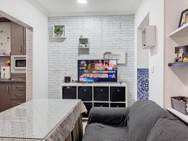 Casa Venta Sevilla Capital, Torreblanca