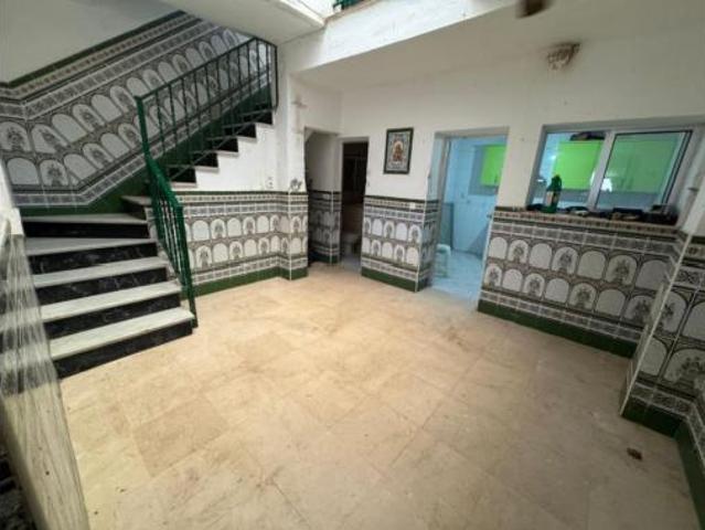 Casa Venta Sevilla Capital, Torreblanca